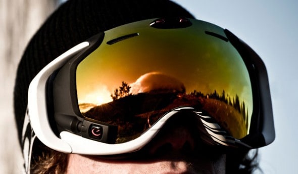oakley airwave goggles oakley airwave goggles