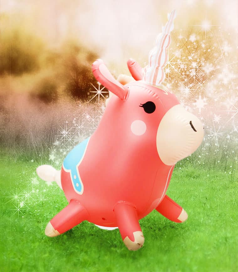 Valve-Team-Fortress-2-Inflatable-Balloonicorn-Cute-Gift-Idea-to-Buy-Geek-Girl-Friend