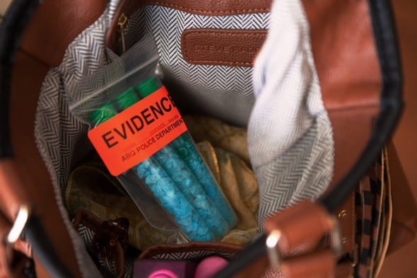 Blue Meth Candy Filled Test Tubes inspired by Breaking Bad Cool Stuff to Buy Blue Meth Candy Filled Test Tubes inspired by Breaking Bad Cool Stuff to Buy