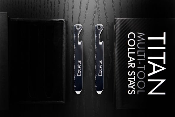 Exuvius-Titan-Multi-tool-Collar-Stays-Buy-Secret-Agent-Stuff Exuvius-Titan-Multi-tool-Collar-Stays-Buy-Secret-Agent-Stuff