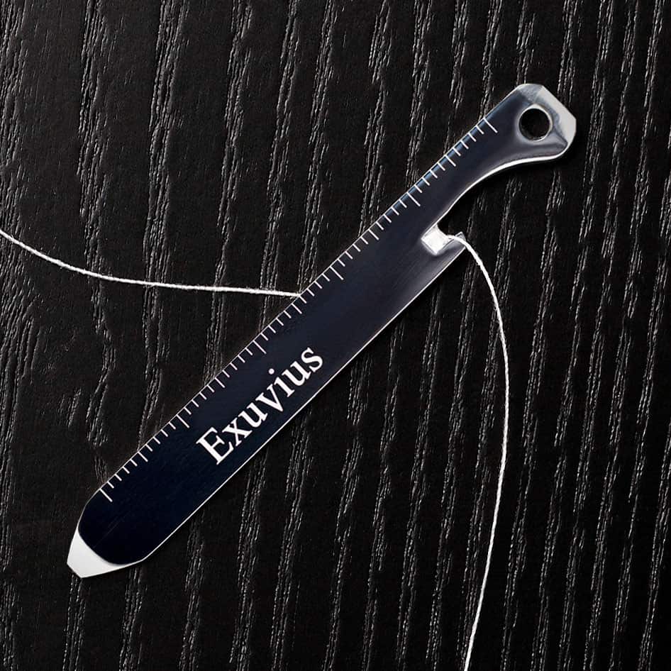 Exuvius-Titan-Multi-tool-Collar-Stays-Cool-Stuff-to-Buy