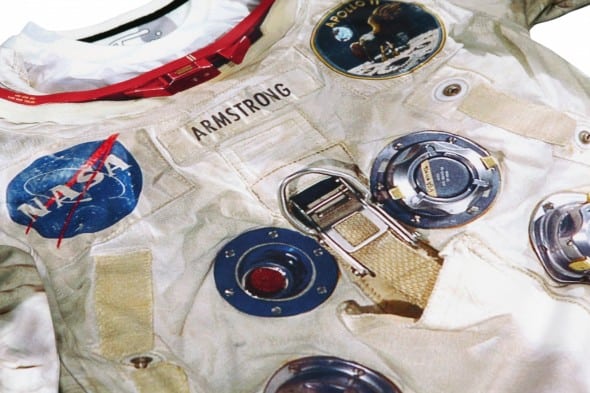 Fusion Apollo 11 Printed Suit Cool Gift to Buy Fusion Apollo 11 Printed Suit Cool Gift to Buy