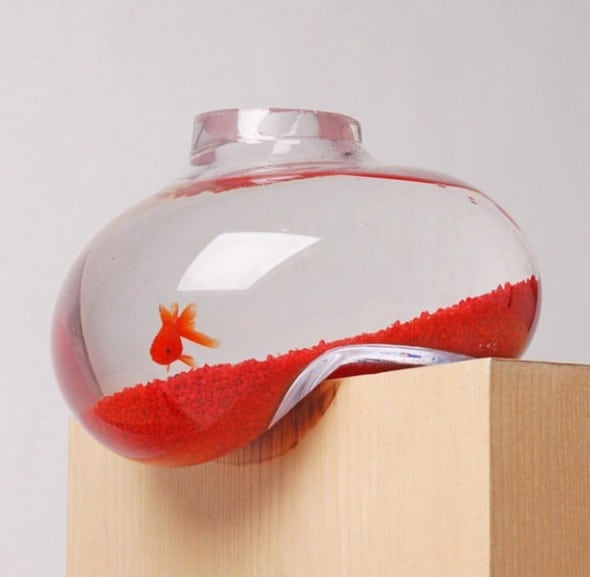 Psalt Design Bubble Tank Cool Stuff to Buy Psalt Design Bubble Tank Cool Stuff to Buy