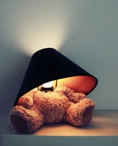 https://noveltystreet.com/wp-content/uploads/2014/12/Suck-UK-Teddy-Bear-Lamp-Cool-Stuff-to-Buy-239x296.jpg