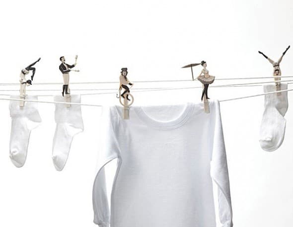 Monkey-Business-Amazing-Pegzini-Family-Laundry-Pegs-Buy-Cool-Stuff Monkey-Business-Amazing-Pegzini-Family-Laundry-Pegs-Buy-Cool-Stuff