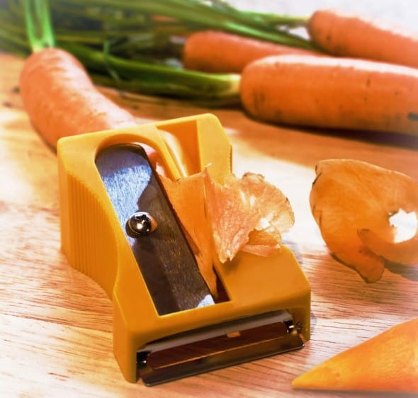 Monkey-Business-Karoto-Sharpener-&-Peeler-Cool-Kitchen-Gadget-to-Buy Monkey-Business-Karoto-Sharpener-&-Peeler-Cool-Kitchen-Gadget-to-Buy