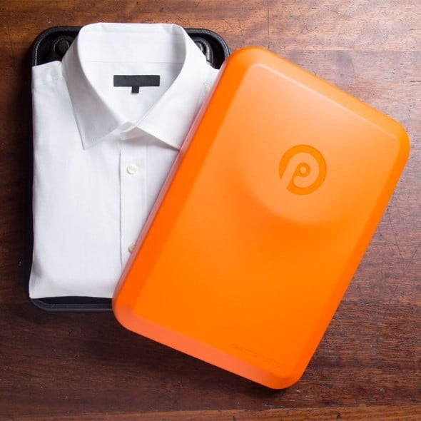 Patrona Shirt Shuttle MK3 Cool Gift to Buy Him Patrona Shirt Shuttle MK3 Cool Gift to Buy Him