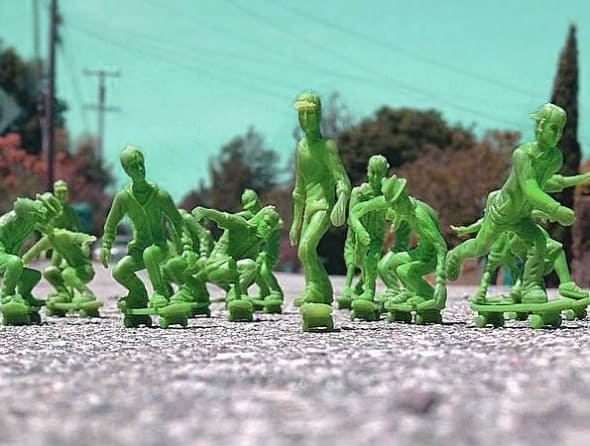 AJs-Toy-Boarders-Skater-Mini-Figures-Unique-Toy-to-Buy Like Army Soldier AJs-Toy-Boarders-Skater-Mini-Figures-Unique-Toy-to-Buy Like Army Soldier