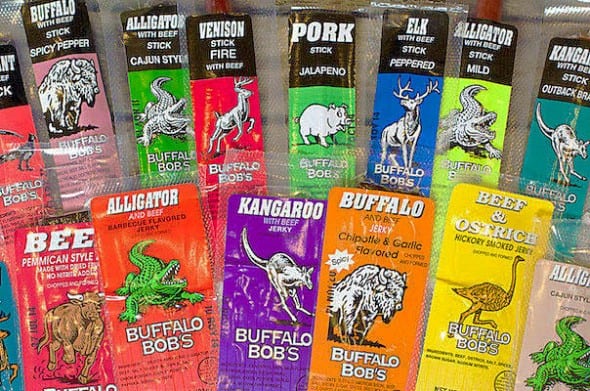Buffalo-Bobs-Wild-Game-Jerky-Buy-Cool-Gift-Idea-for-Him Buffalo-Bobs-Wild-Game-Jerky-Buy-Cool-Gift-Idea-for-Him