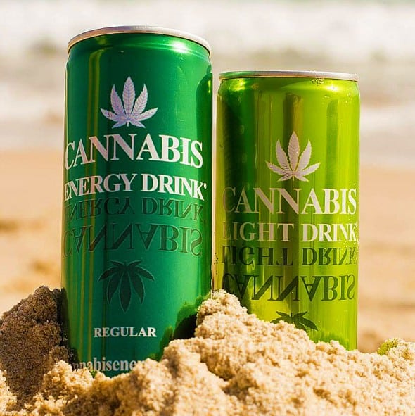 Cannabis Energy Drink Party Drink to Buy Cannabis Energy Drink Party Drink to Buy