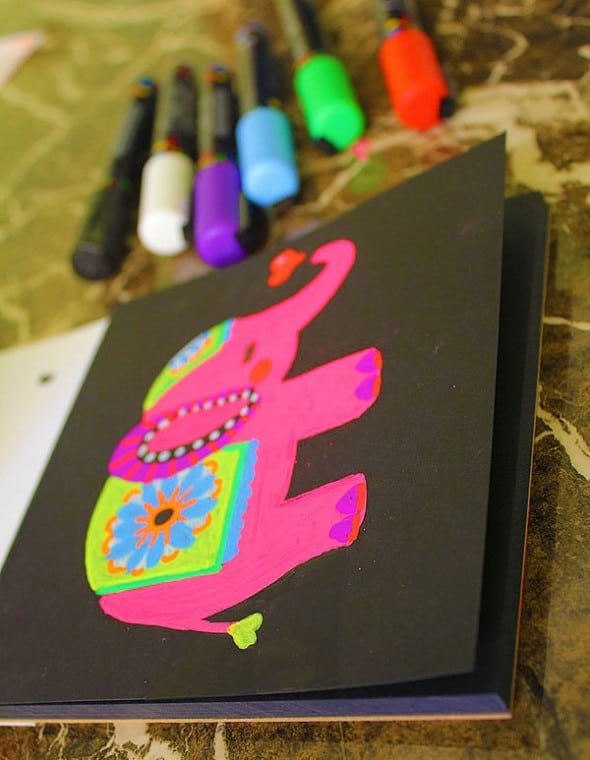 Chalkola Premium Chalk Markers Buy Cool Gift for Kids Chalkola Premium Chalk Markers Buy Cool Gift for Kids