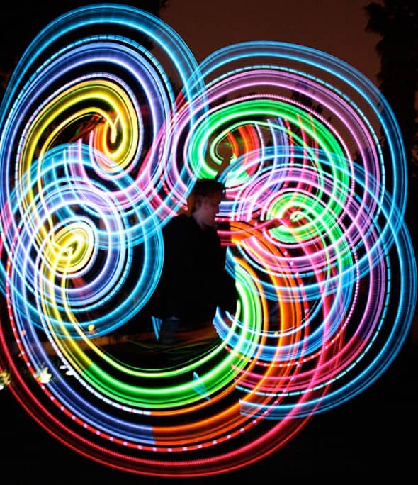 Coltronix Streetlight Max RGB Light Stick Buy Cool Rave Party Accessory Coltronix Streetlight Max RGB Light Stick Buy Cool Rave Party Accessory