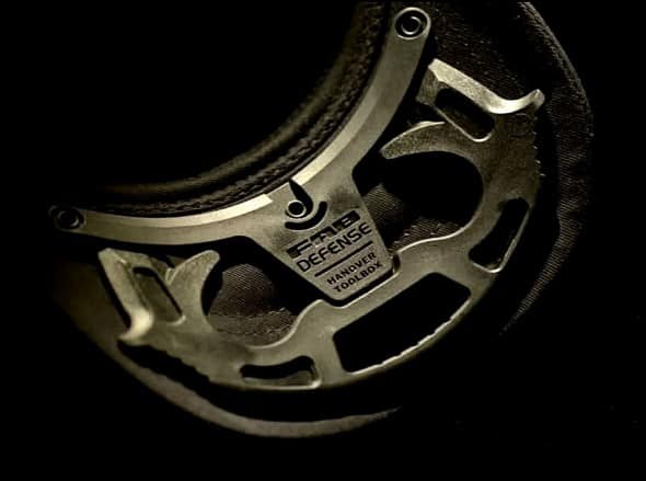 Fab Defense Gotcha Cap Buy Her Self Defense Weapon Fab Defense Gotcha Cap Buy Her Self Defense Weapon
