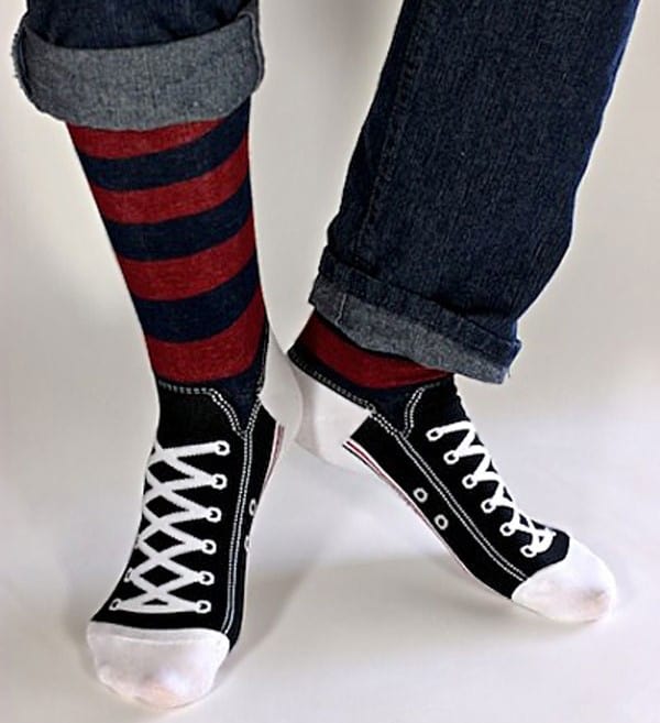 K.-Bell-Socks-Rugby-Sneaker-Sock-Buy-Him-a-Cool-Gift