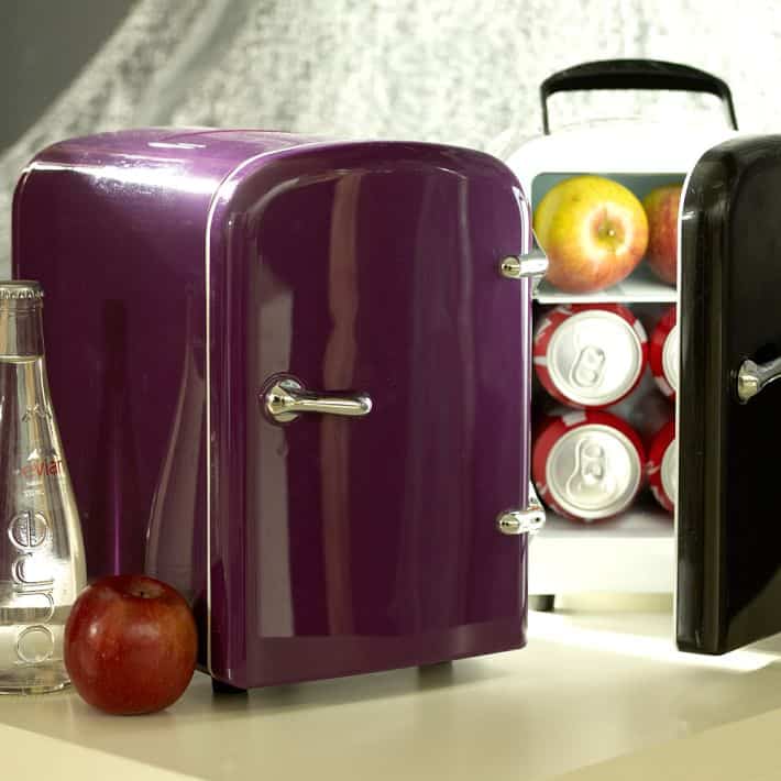 PBteen Mini Cooler - NoveltyStreet