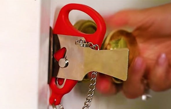 Add-A-Lock-Portable-Door-Lock-Buy-for-College-Dorm Add-A-Lock-Portable-Door-Lock-Buy-for-College-Dorm