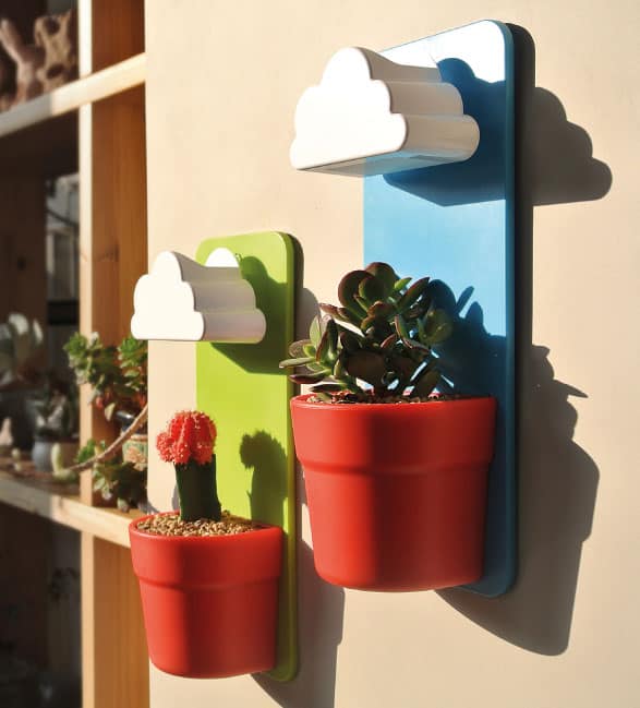 Dailylife-Lab-Rainy-Pot-Buy-Cool-Indoor-Plastic-Planter