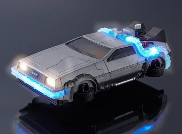 Bandai-Crazy-Case-DeLorean-Case-Buy-Back-to-the-Future-Smart-Phone Bandai-Crazy-Case-DeLorean-Case-Buy-Back-to-the-Future-Smart-Phone