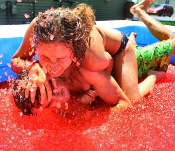 Bulk Wrestling Jello Fun Stuff to Buy Bulk Wrestling Jello Fun Stuff to Buy