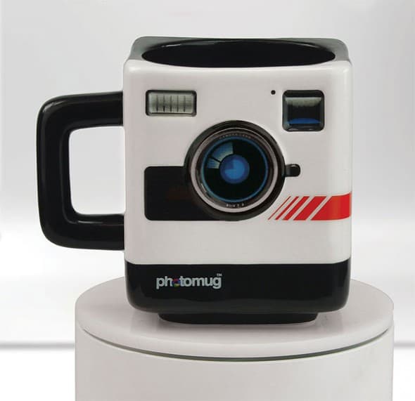 Mustard Photomug Photographer Mug Mustard Photomug Photographer Mug