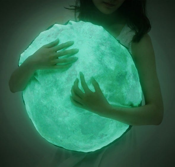 i3Lab-Moonlight-Hug-Cushion-Glowing-Pillow i3Lab-Moonlight-Hug-Cushion-Glowing-Pillow
