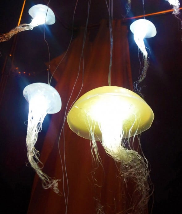 Ellipsis-Fish-Jellyfish-Hanging-Lights-Cool-Lighthing-Fixture Ellipsis-Fish-Jellyfish-Hanging-Lights-Cool-Lighthing-Fixture