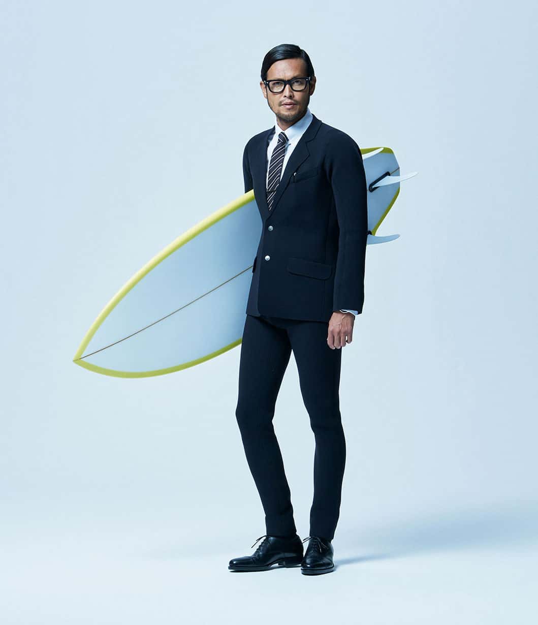 Quiksilver-True-Wetsuit-Cool-Gift-to-Buy-Surfers