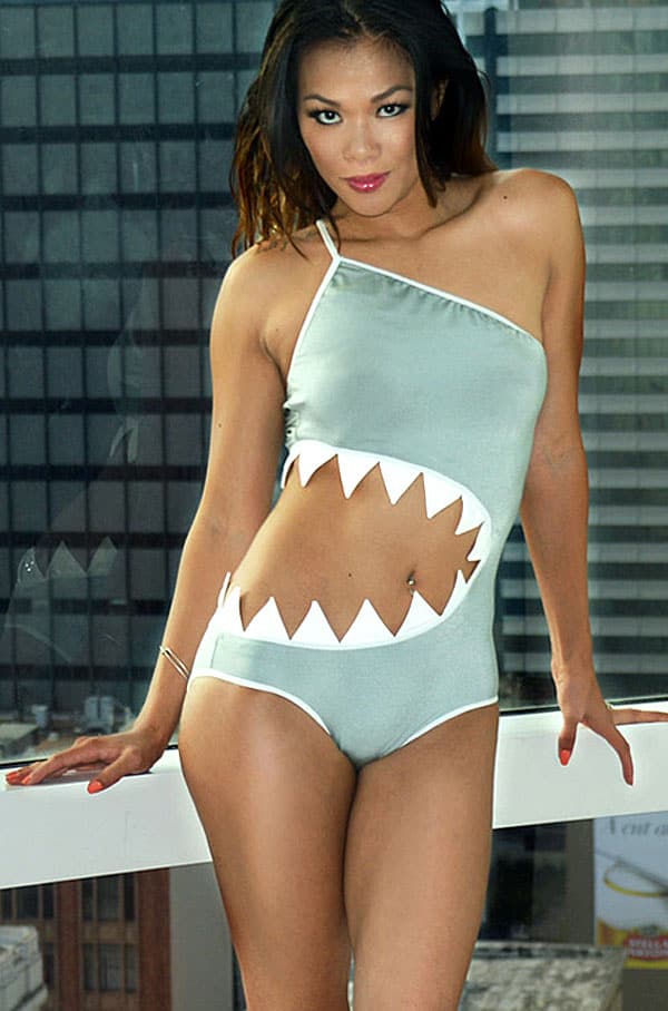 Bad-Aby-Design-Sharktini-Unique-Fashion-Swimwear