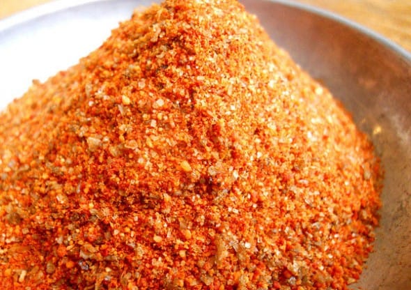 Old Town Spice Shop Bacon Salt Unique Gift for Him Old Town Spice Shop Bacon Salt Unique Gift for Him