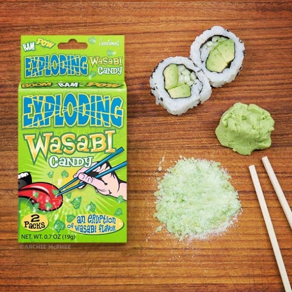 exploding_wasabi_candy-scene exploding_wasabi_candy-scene