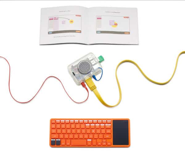 Kano-Computer-Kit-Educational-Gift-for-Kids