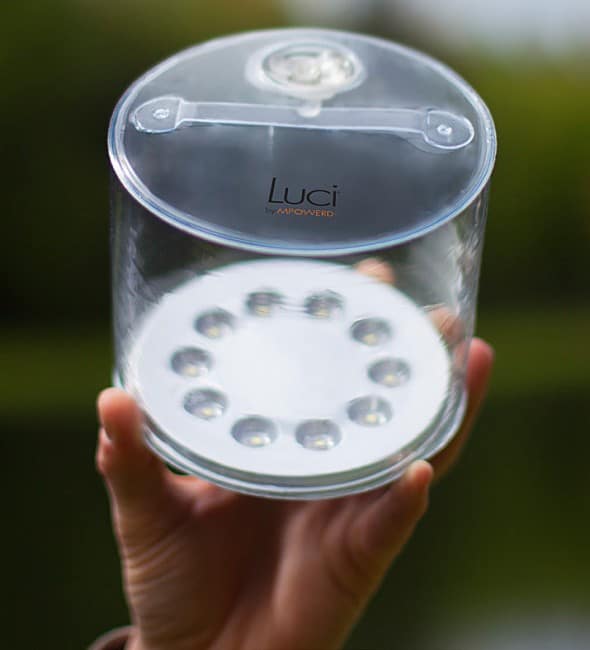 Mpowerd Luci Inflatable Solar Lantern Buy Camping Gear Mpowerd Luci Inflatable Solar Lantern Buy Camping Gear