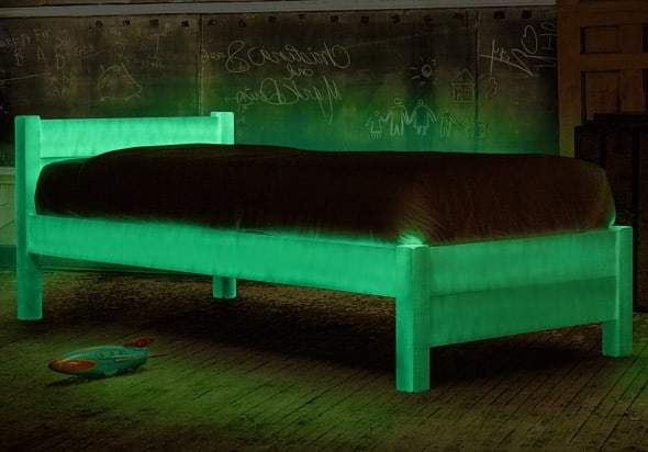 Get Laid Beds Glow In The Dark Bed Buy Cool Kid Furniture Get Laid Beds Glow In The Dark Bed Buy Cool Kid Furniture