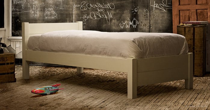 Get Laid Beds Glow In The Dark Bed Children Furniture