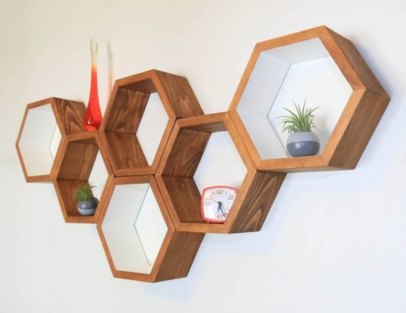 cool shelving – home design inspiration cool shelving – home design inspiration