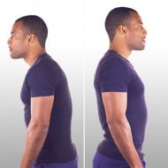 lumo lift posture lumo lift posture