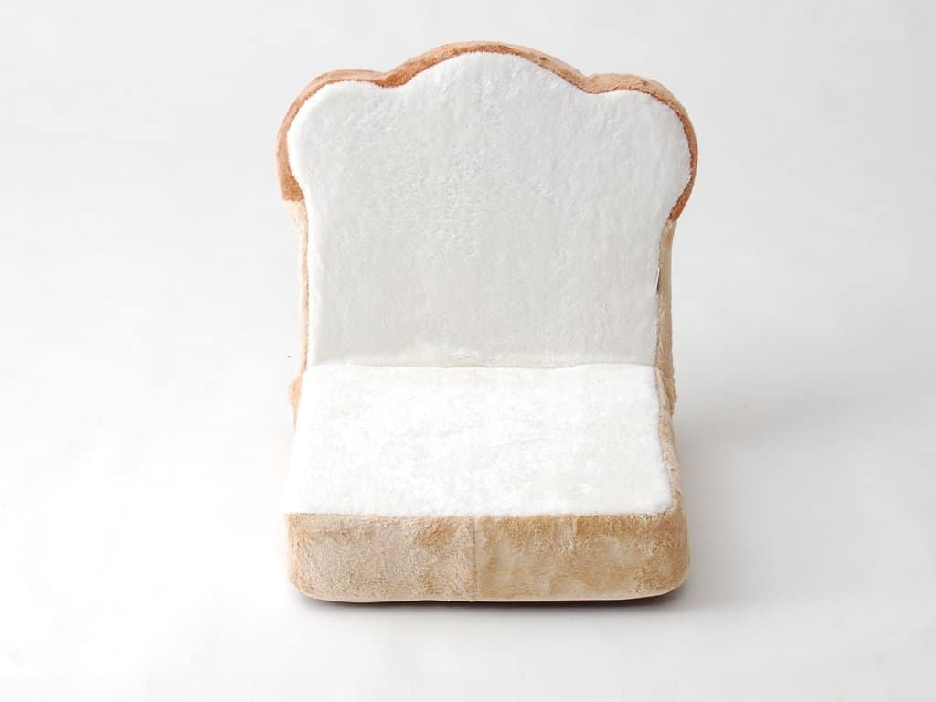Bread Chair Buy Unique Gift for Her