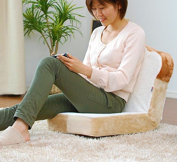 Bread Chair Cute Furniture to Buy Bread Chair Cute Furniture to Buy