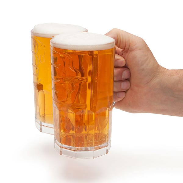 Two-Fisted-Drinker-Hand_grande