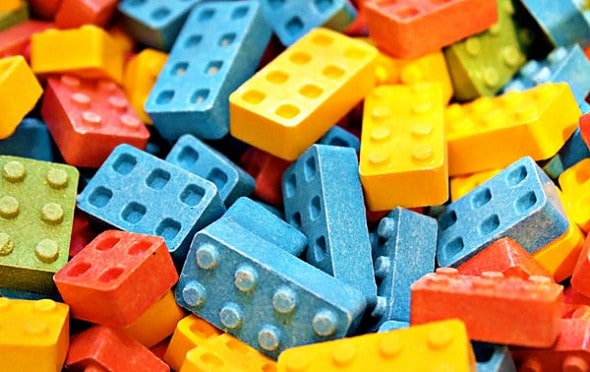 Party Shop Emporium Lego Candy Buy Cool Birthday Favors Party Shop Emporium Lego Candy Buy Cool Birthday Favors