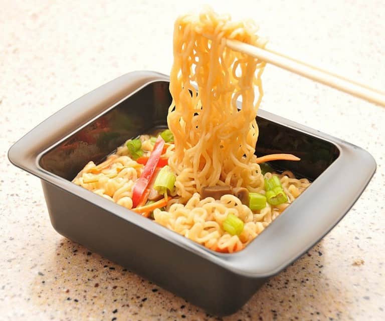 Rapid Ramen Cooker Cool Stuff to Buy for College