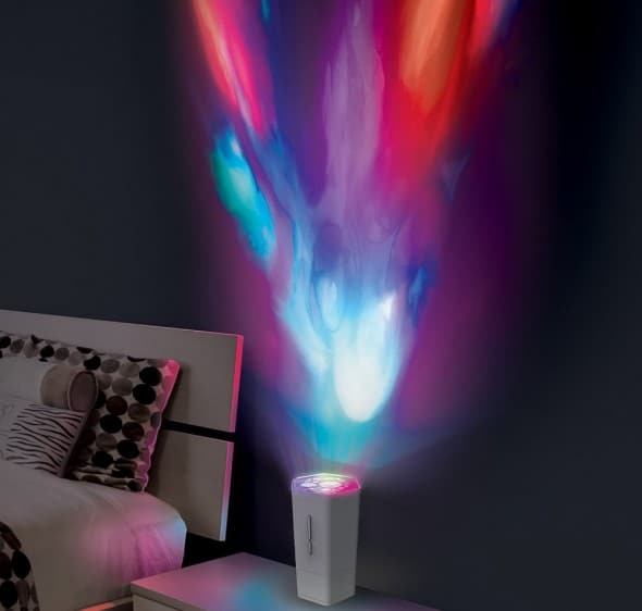 Uncle Milton Lightshow DJ Cool Things to Buy for Kids Uncle Milton Lightshow DJ Cool Things to Buy for Kids