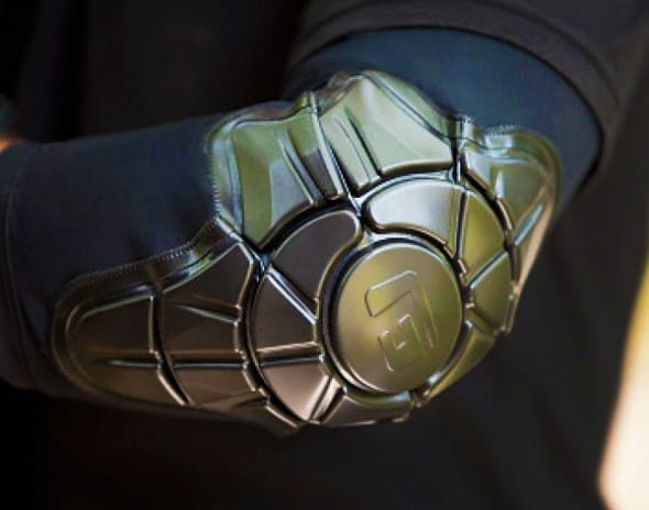 G-Form Pro-X Knee Pads Buy Extreme Sports Padding G-Form Pro-X Knee Pads Buy Extreme Sports Padding