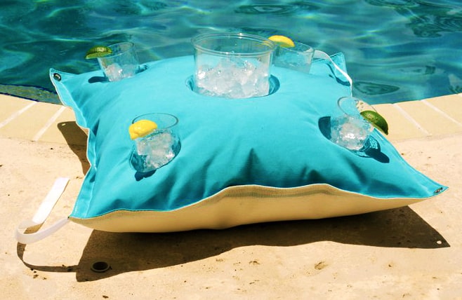 Kai-Floating-Cocktail-Table-Chic-Pool-Accesory-to-Buy