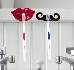 https://noveltystreet.com/wp-content/uploads/2016/01/Sheyne-Lips-and-Mustache-Toothbrush-Holder-Gift-Ideas-For-Newly-Weds-e1453791561462-239x224.jpg