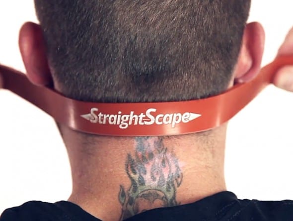 StraightScape Buy Mancave Stuff StraightScape Buy Mancave Stuff