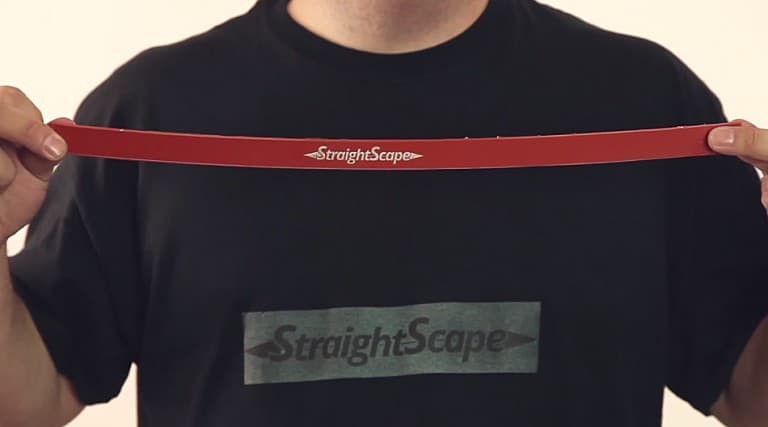 StraightScape Gift Ideas For Him