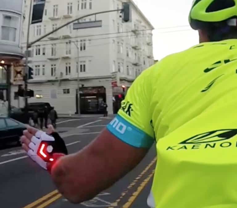 Zackees-Turn-Signal-Gloves-Nice-Way-to-Get-Peoples-Attention