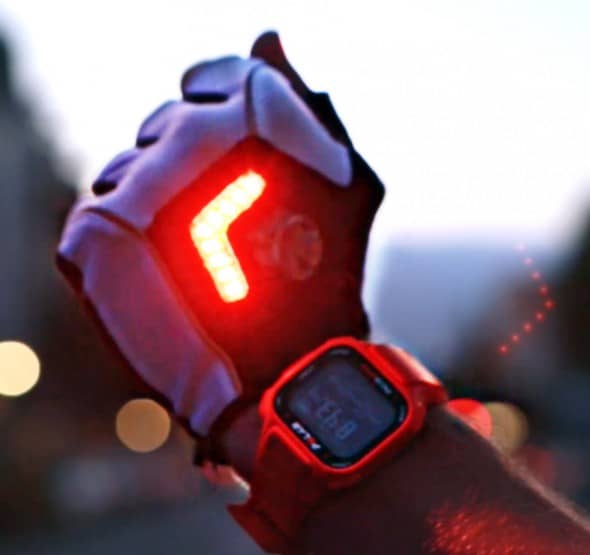 Zackees-turn-Signal-Gloves-Buy-Cool-Bicycle-Gear Zackees-turn-Signal-Gloves-Buy-Cool-Bicycle-Gear