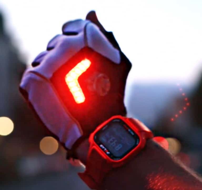 Zackees-turn-Signal-Gloves-Buy-Cool-Bicycle-Gear